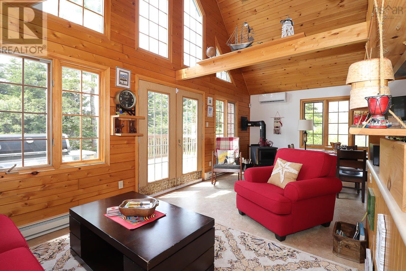 148 Stevens Road, East Green Harbour, Nova Scotia  B0T 1L0 - Photo 5 - 202515943