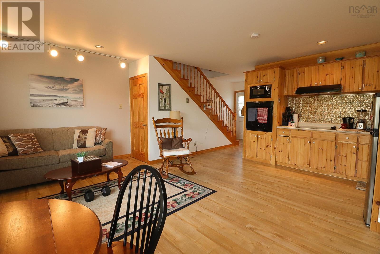148 Stevens Road, East Green Harbour, Nova Scotia  B0T 1L0 - Photo 20 - 202515943