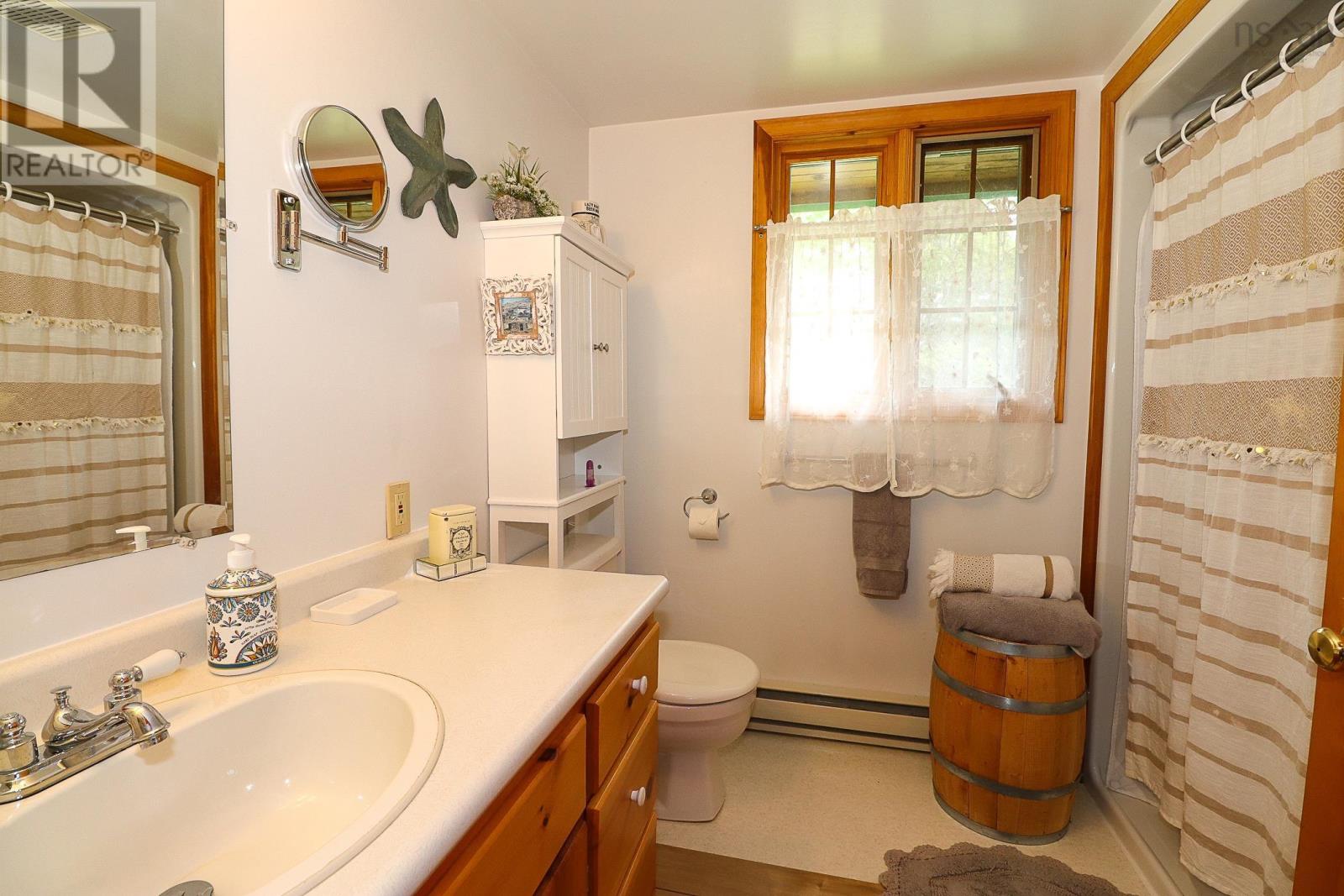 148 Stevens Road, East Green Harbour, Nova Scotia  B0T 1L0 - Photo 9 - 202515943