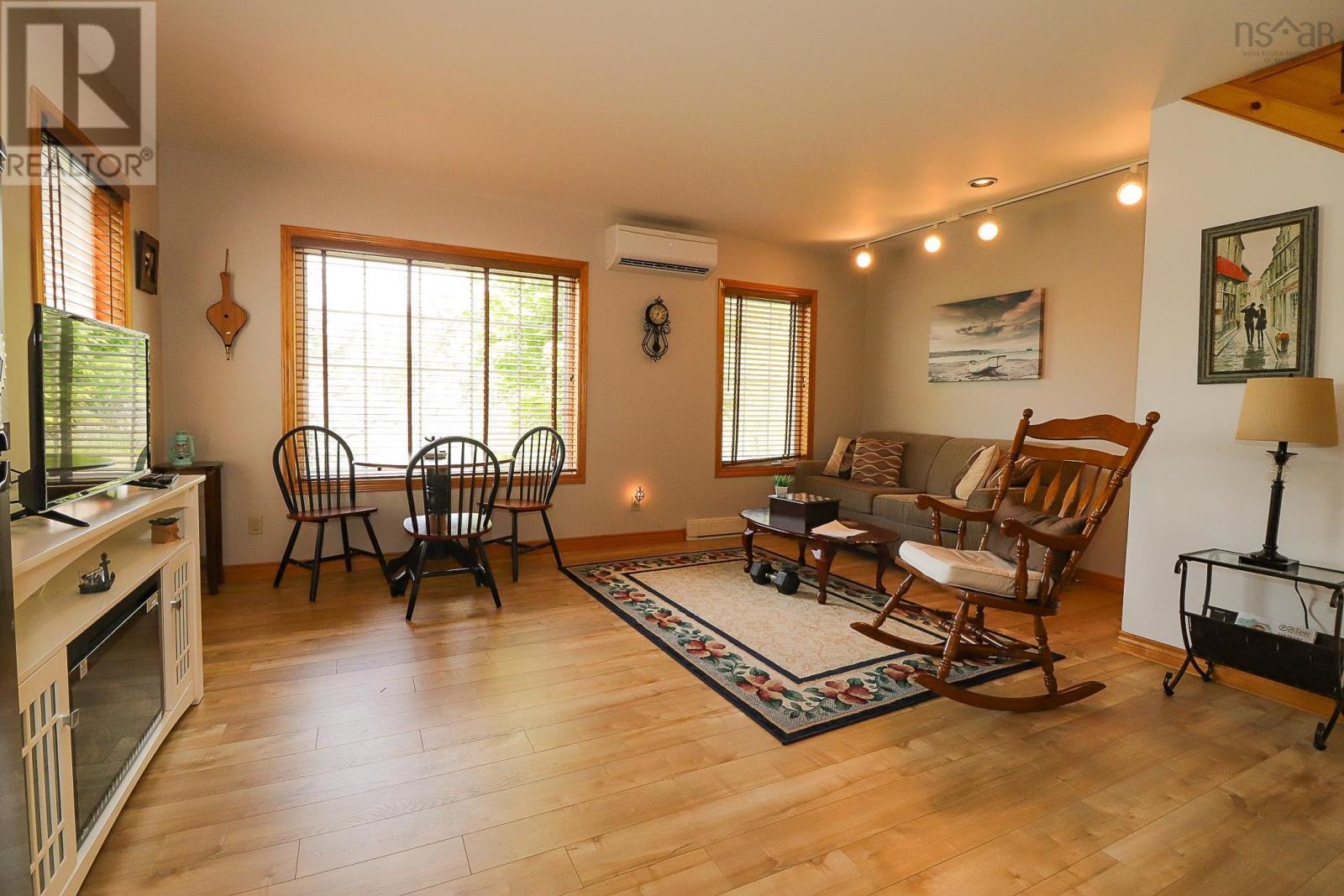 148 Stevens Road, East Green Harbour, Nova Scotia  B0T 1L0 - Photo 19 - 202515943