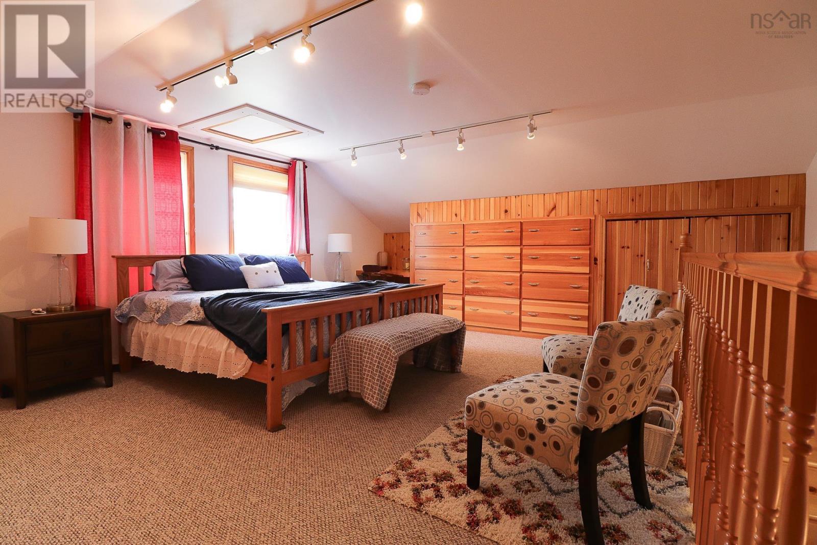148 Stevens Road, East Green Harbour, Nova Scotia  B0T 1L0 - Photo 25 - 202515943