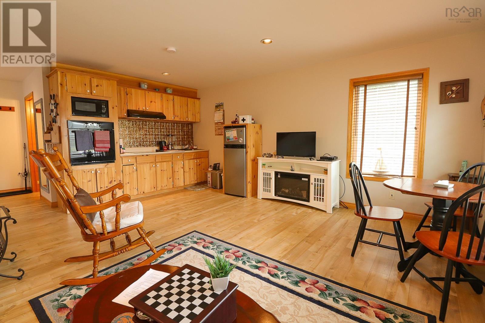 148 Stevens Road, East Green Harbour, Nova Scotia  B0T 1L0 - Photo 21 - 202515943