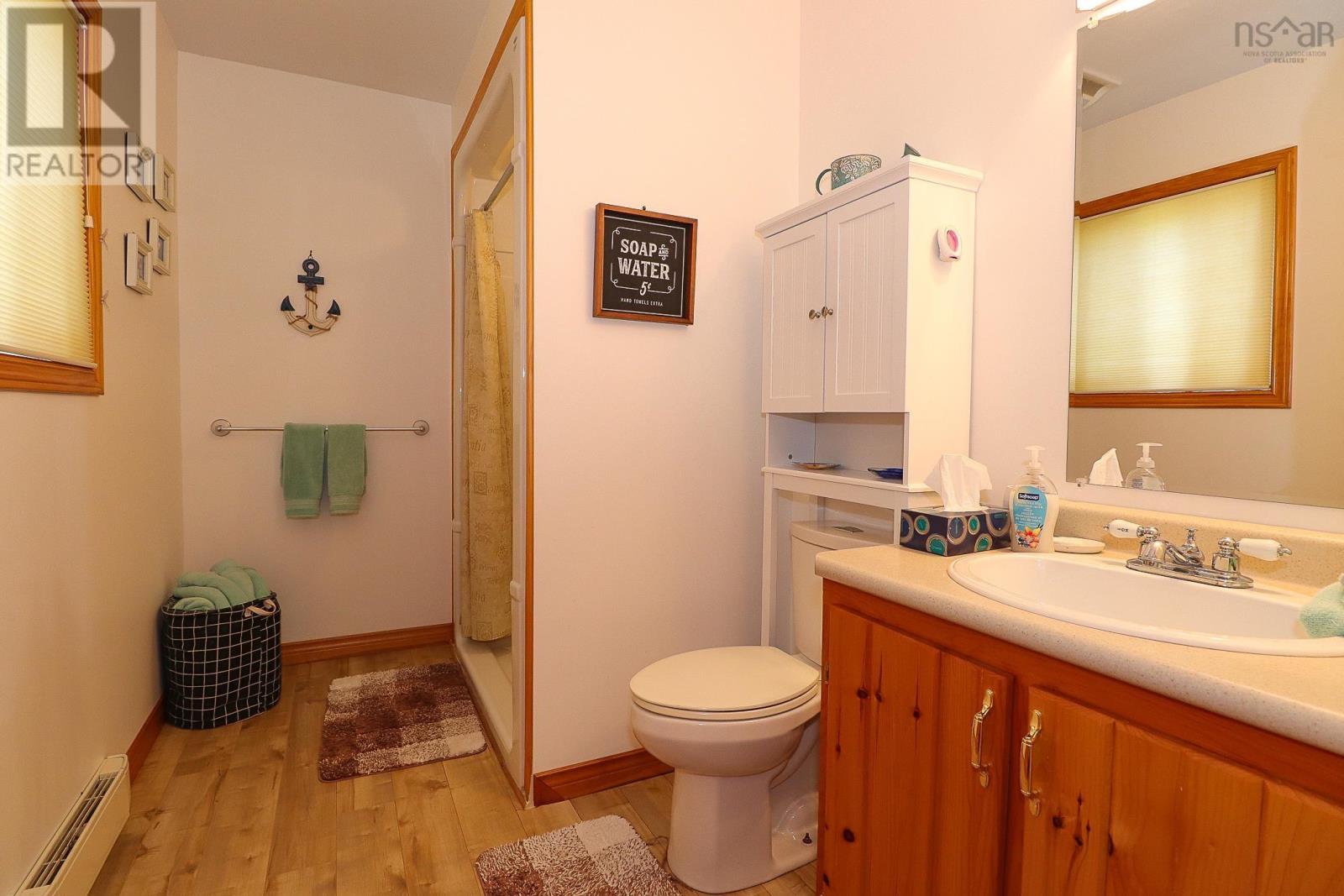 148 Stevens Road, East Green Harbour, Nova Scotia  B0T 1L0 - Photo 22 - 202515943