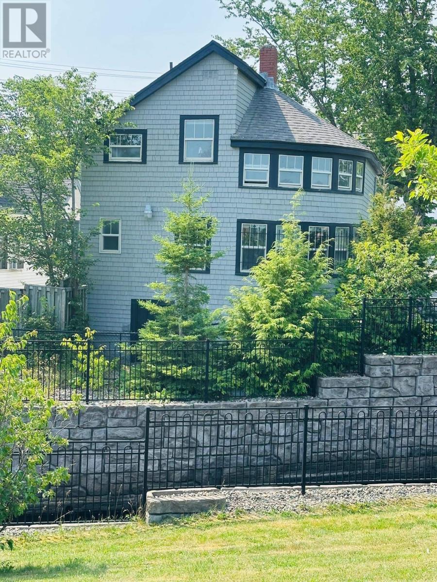 170 Ochterloney Street, Dartmouth, Nova Scotia  B2Y 1E1 - Photo 39 - 202323318