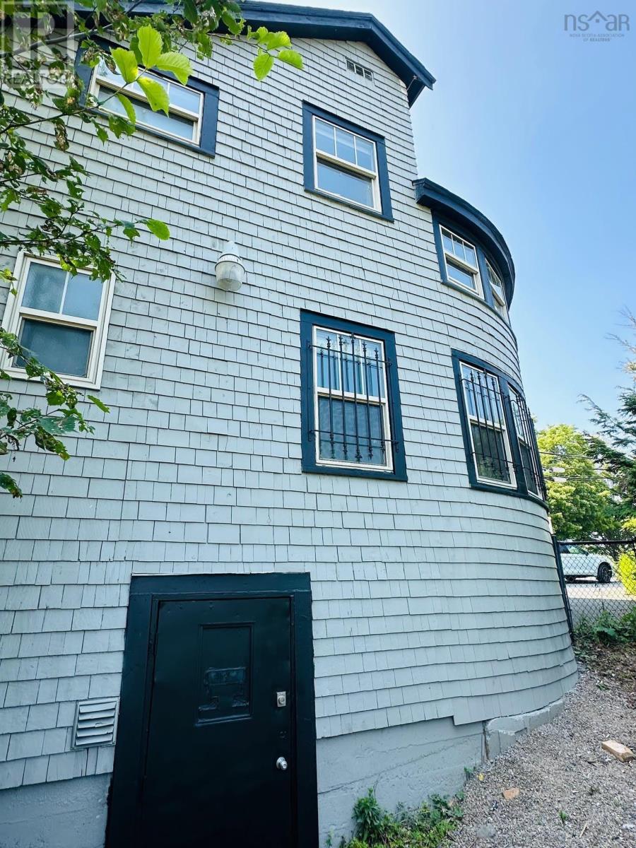 170 Ochterloney Street, Dartmouth, Nova Scotia  B2Y 1E1 - Photo 28 - 202323318