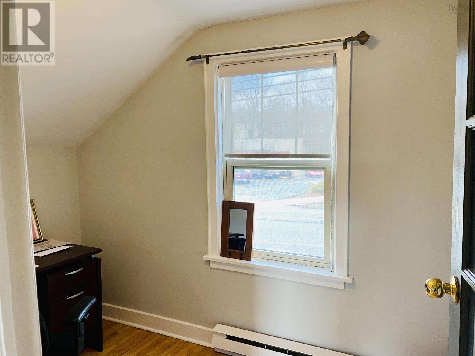 170 Ochterloney Street, Dartmouth, Nova Scotia  B2Y 1E1 - Photo 17 - 202323318