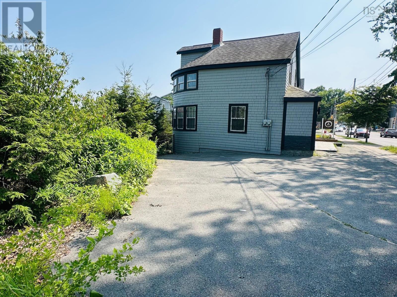 170 Ochterloney Street, Dartmouth, Nova Scotia  B2Y 1E1 - Photo 32 - 202323318