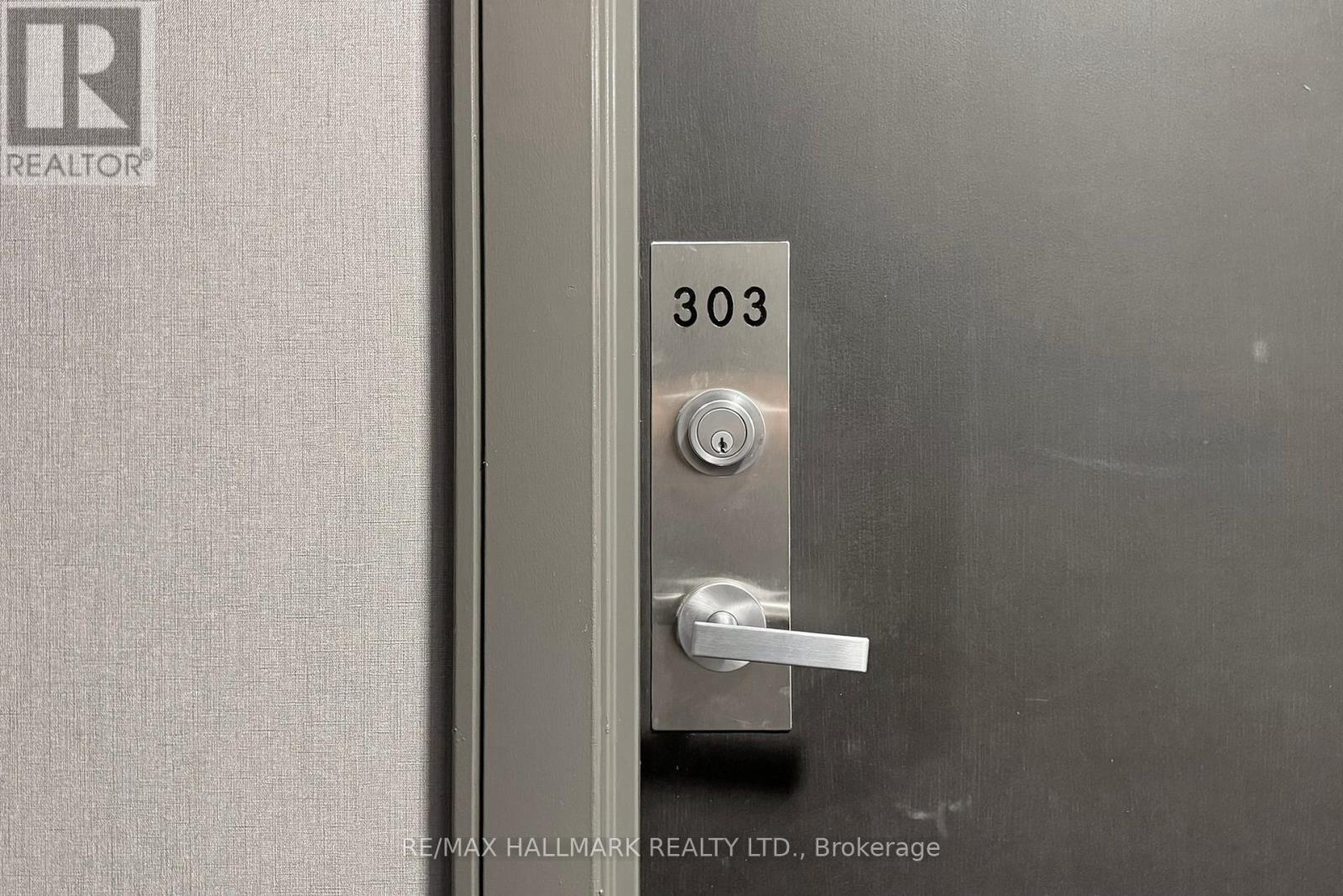 303 - 1 Cardiff Road, Toronto, Ontario  M4P 0G2 - Photo 28 - C12320095
