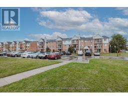 65 - 1096 JALNA BOULEVARD, London South, Ontario