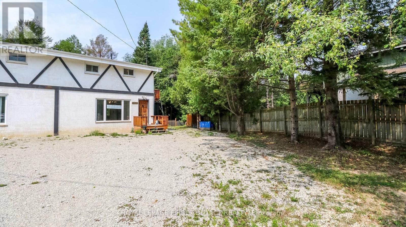 114 Birch View Trail, Blue Mountains, Ontario  L9Y 0M2 - Photo 1 - X12319950