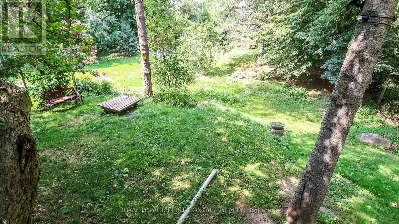 114 Birch View Trail, Blue Mountains, Ontario  L9Y 0M2 - Photo 11 - X12319950