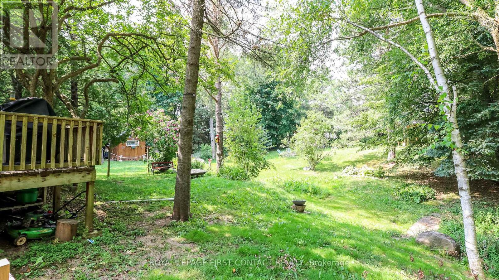 114 Birch View Trail, Blue Mountains, Ontario  L9Y 0M2 - Photo 12 - X12319950