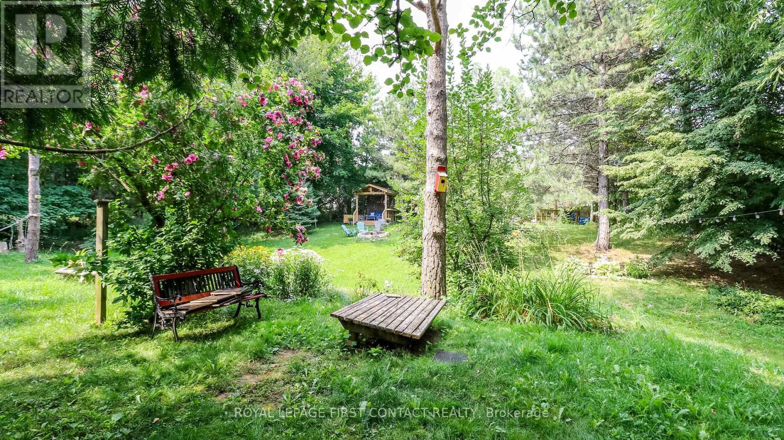 114 Birch View Trail, Blue Mountains, Ontario  L9Y 0M2 - Photo 14 - X12319950