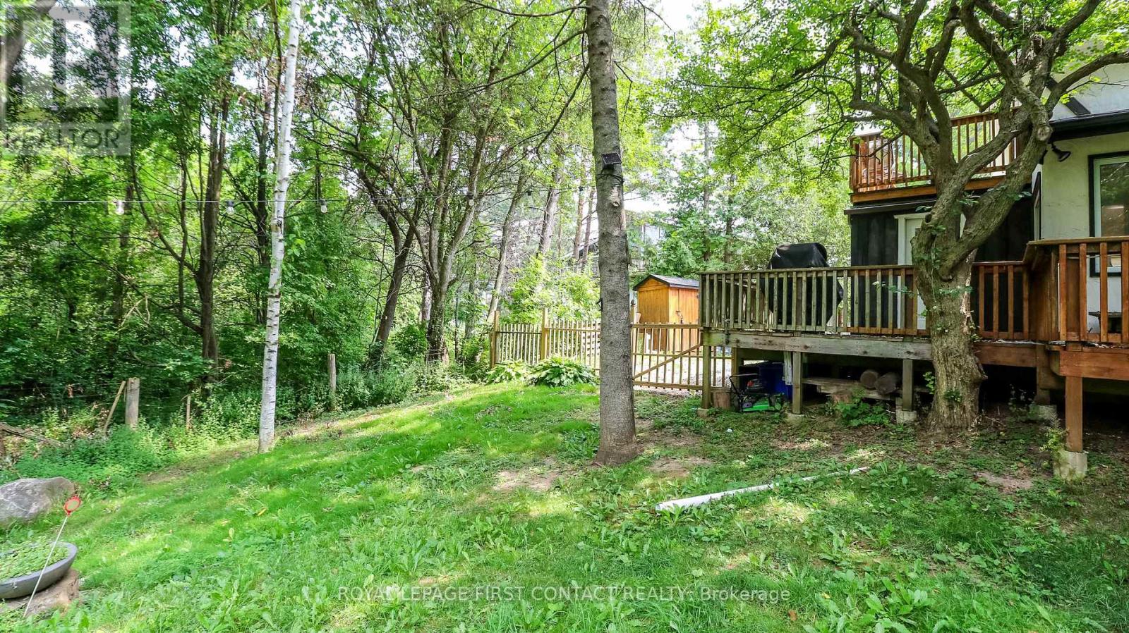 114 Birch View Trail, Blue Mountains, Ontario  L9Y 0M2 - Photo 16 - X12319950