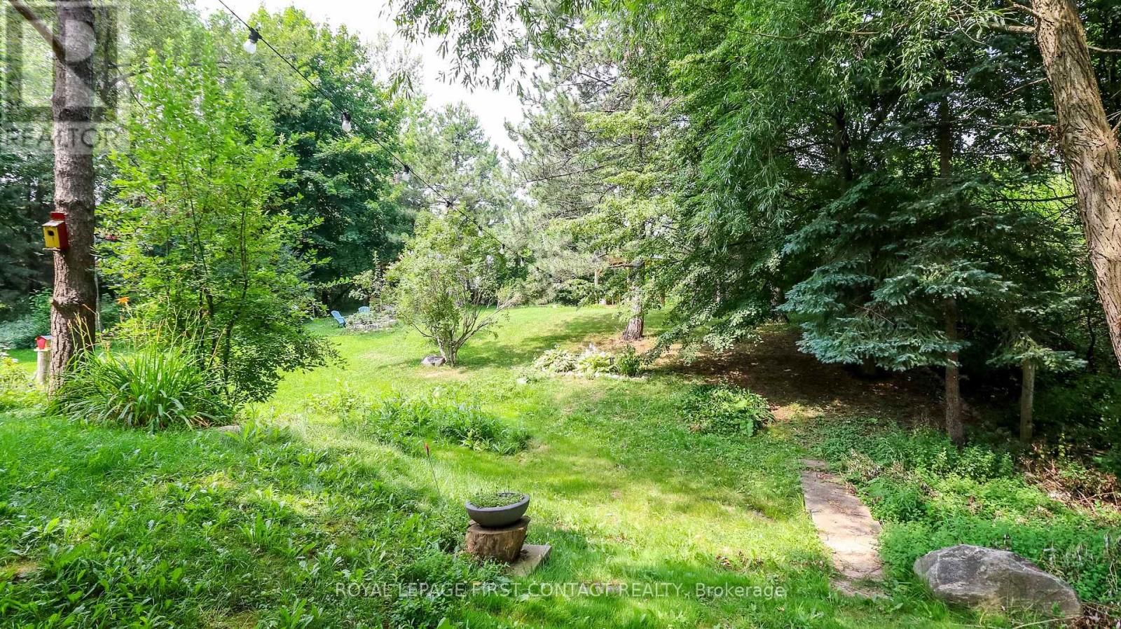 114 Birch View Trail, Blue Mountains, Ontario  L9Y 0M2 - Photo 17 - X12319950
