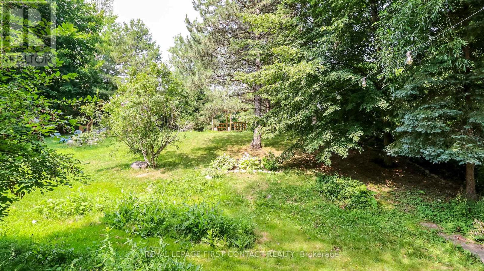 114 Birch View Trail, Blue Mountains, Ontario  L9Y 0M2 - Photo 18 - X12319950