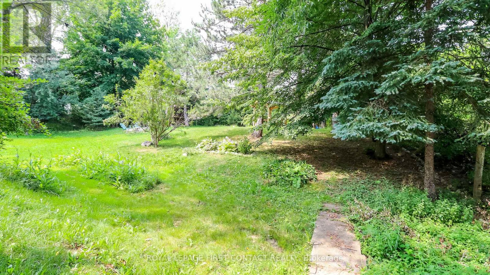 114 Birch View Trail, Blue Mountains, Ontario  L9Y 0M2 - Photo 19 - X12319950