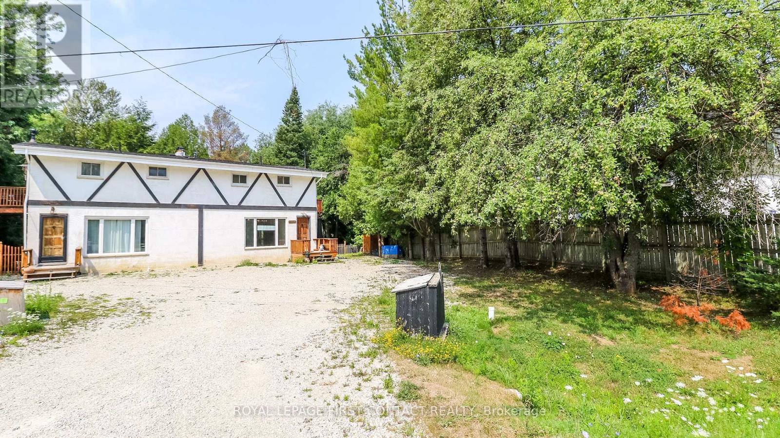 114 Birch View Trail, Blue Mountains, Ontario  L9Y 0M2 - Photo 2 - X12319950