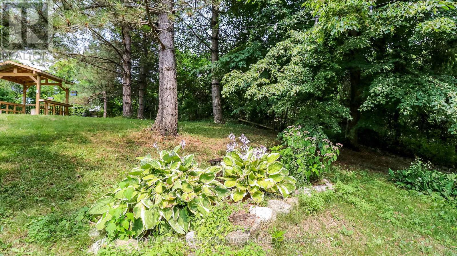 114 Birch View Trail, Blue Mountains, Ontario  L9Y 0M2 - Photo 20 - X12319950