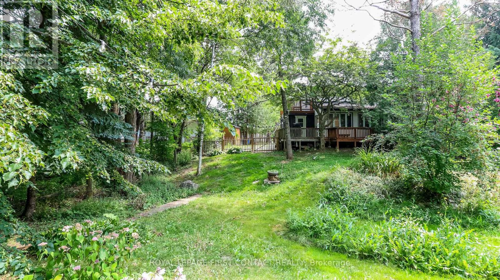 114 Birch View Trail, Blue Mountains, Ontario  L9Y 0M2 - Photo 21 - X12319950