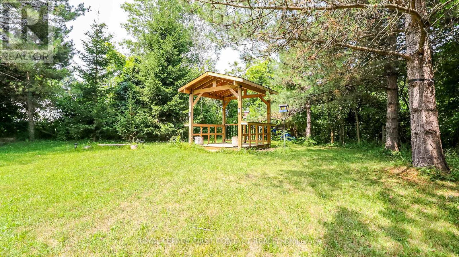 114 Birch View Trail, Blue Mountains, Ontario  L9Y 0M2 - Photo 22 - X12319950