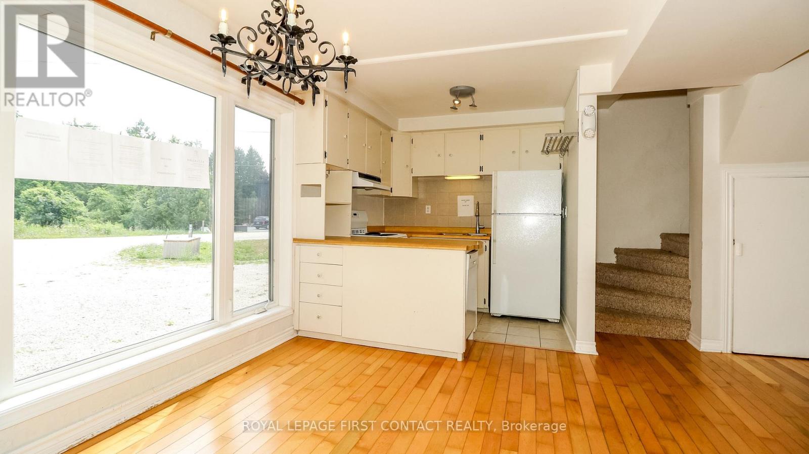 114 Birch View Trail, Blue Mountains, Ontario  L9Y 0M2 - Photo 27 - X12319950