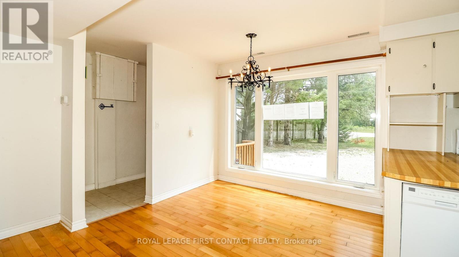 114 Birch View Trail, Blue Mountains, Ontario  L9Y 0M2 - Photo 29 - X12319950