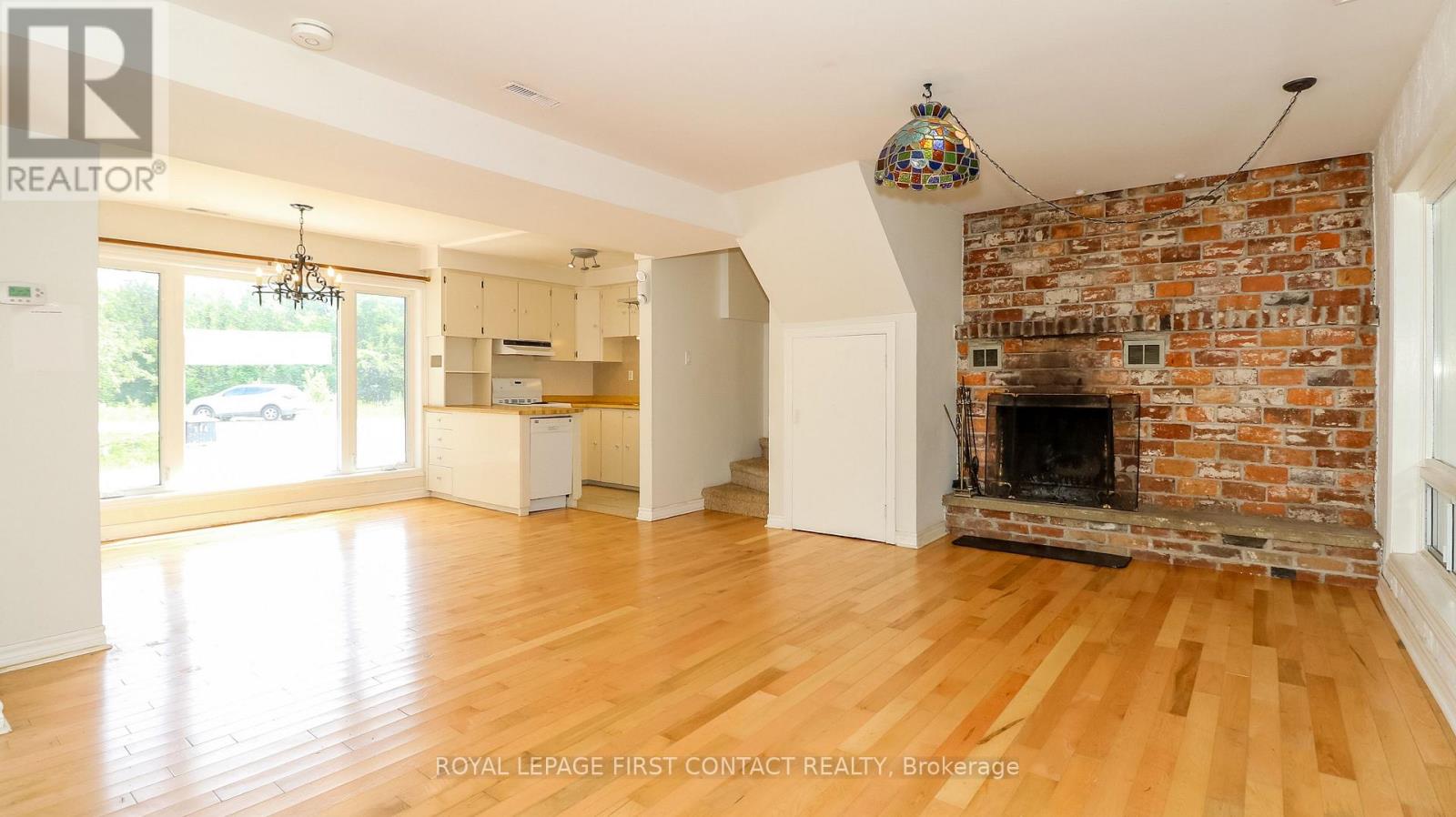 114 Birch View Trail, Blue Mountains, Ontario  L9Y 0M2 - Photo 32 - X12319950