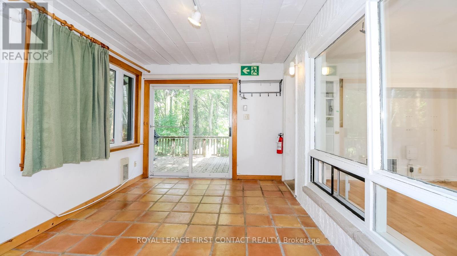 114 Birch View Trail, Blue Mountains, Ontario  L9Y 0M2 - Photo 34 - X12319950