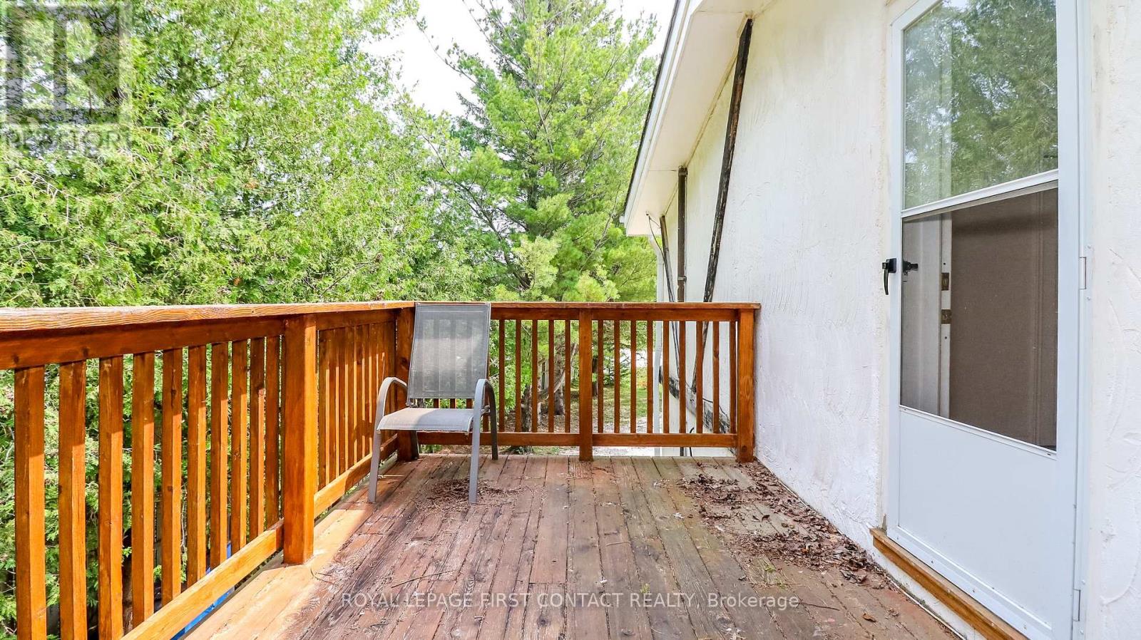 114 Birch View Trail, Blue Mountains, Ontario  L9Y 0M2 - Photo 41 - X12319950