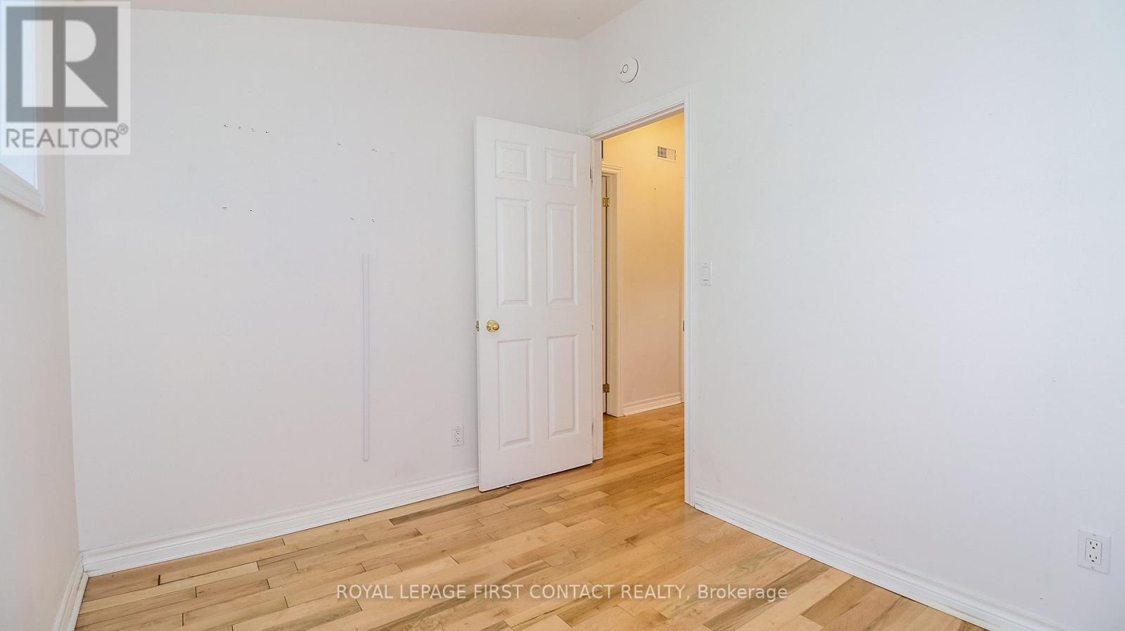 114 Birch View Trail, Blue Mountains, Ontario  L9Y 0M2 - Photo 43 - X12319950