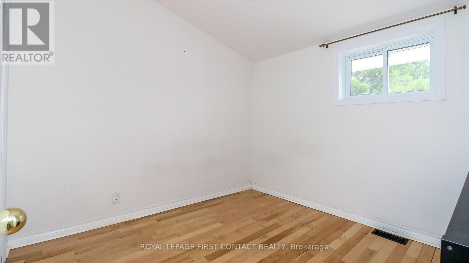 114 Birch View Trail, Blue Mountains, Ontario  L9Y 0M2 - Photo 44 - X12319950