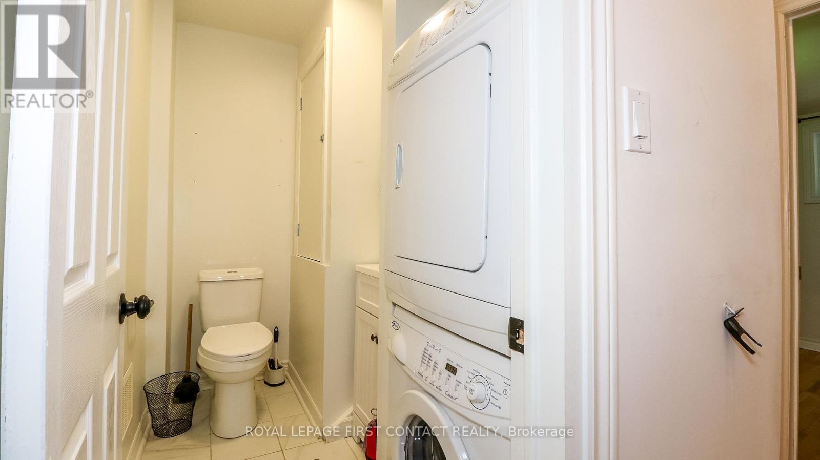 114 Birch View Trail, Blue Mountains, Ontario  L9Y 0M2 - Photo 46 - X12319950