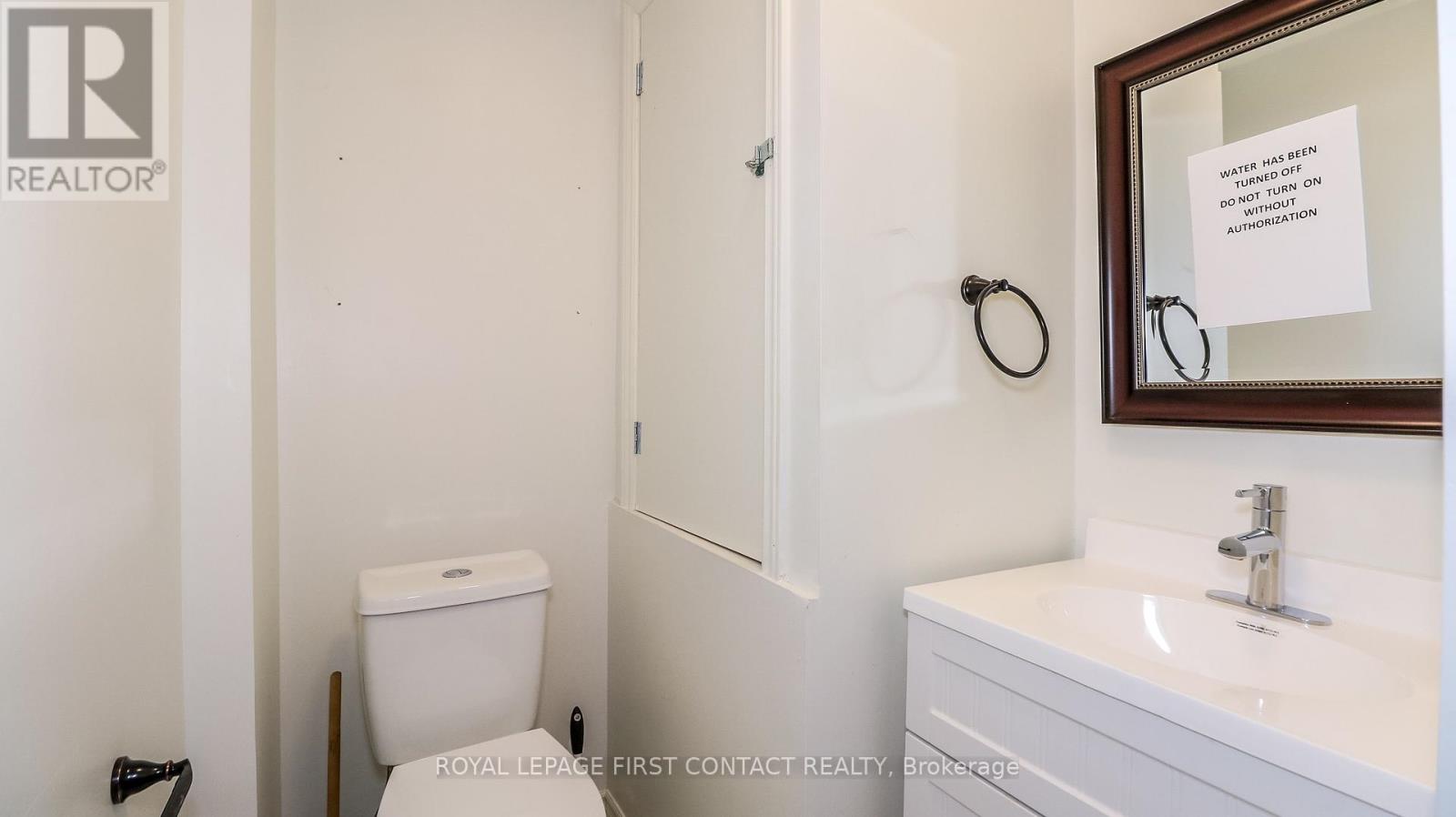 114 Birch View Trail, Blue Mountains, Ontario  L9Y 0M2 - Photo 47 - X12319950