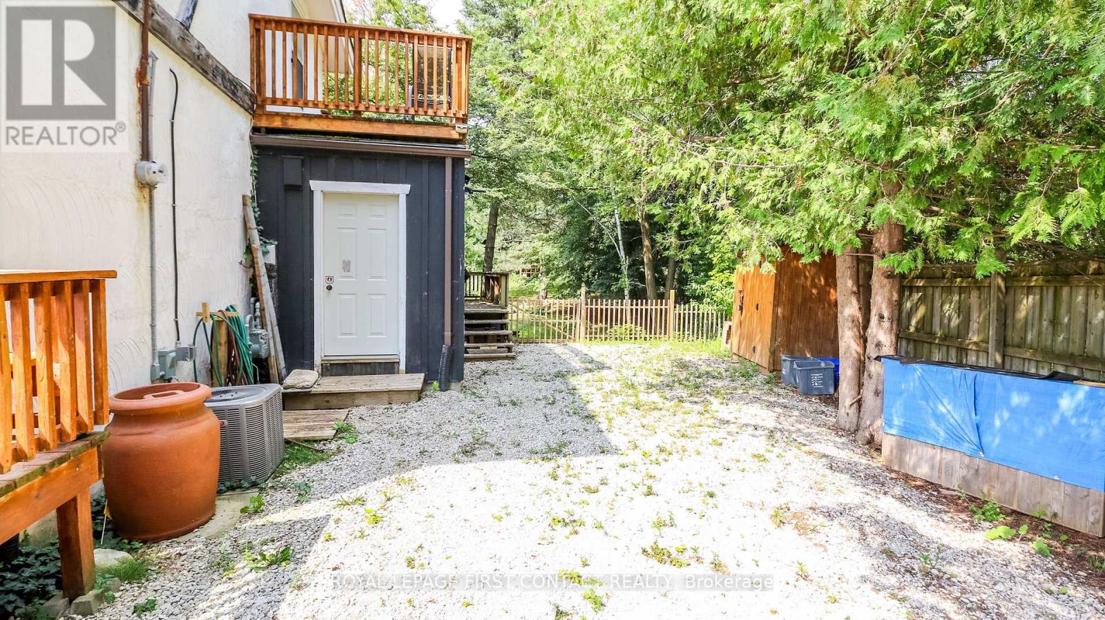 114 Birch View Trail, Blue Mountains, Ontario  L9Y 0M2 - Photo 5 - X12319950