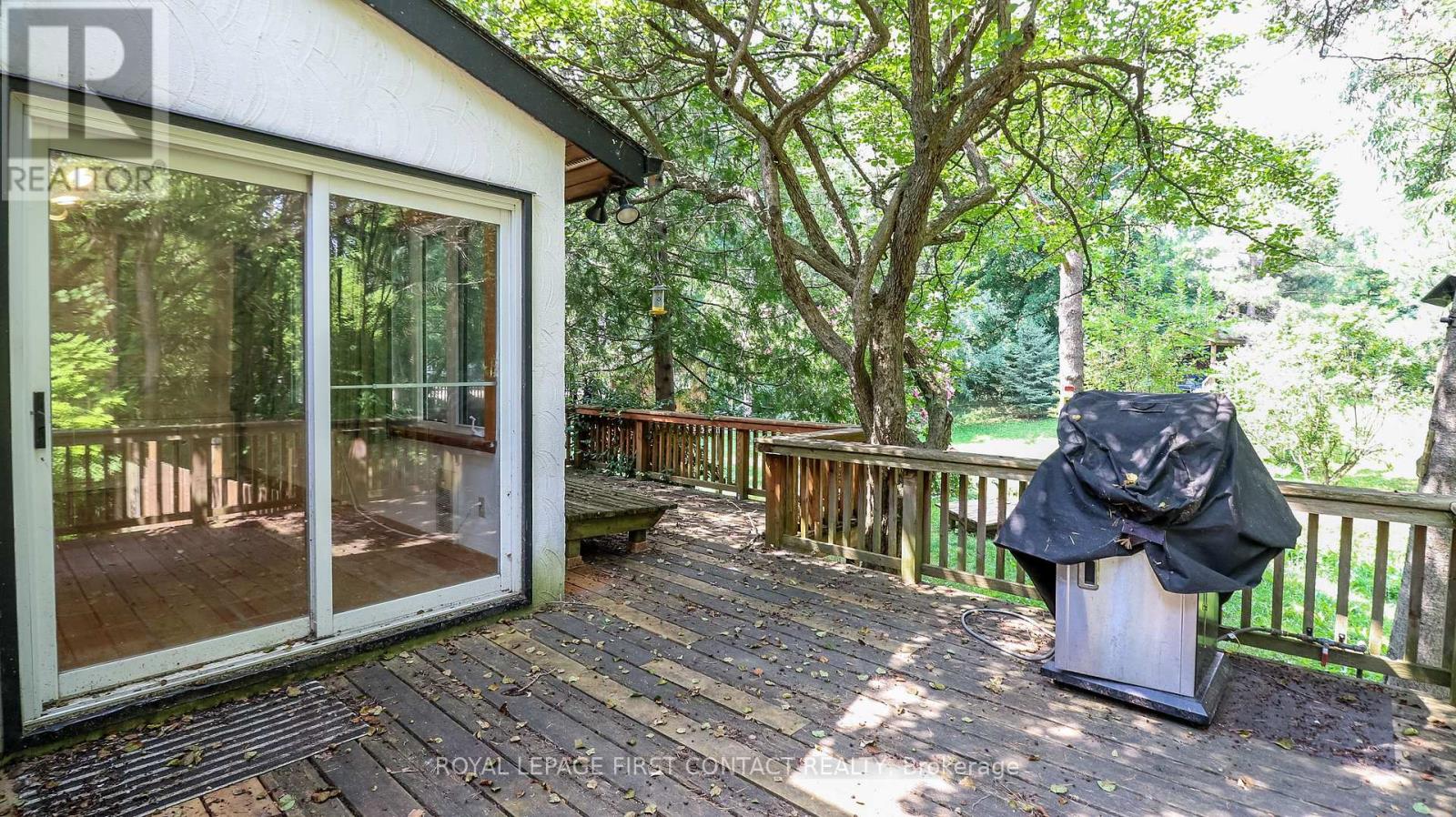 114 Birch View Trail, Blue Mountains, Ontario  L9Y 0M2 - Photo 8 - X12319950