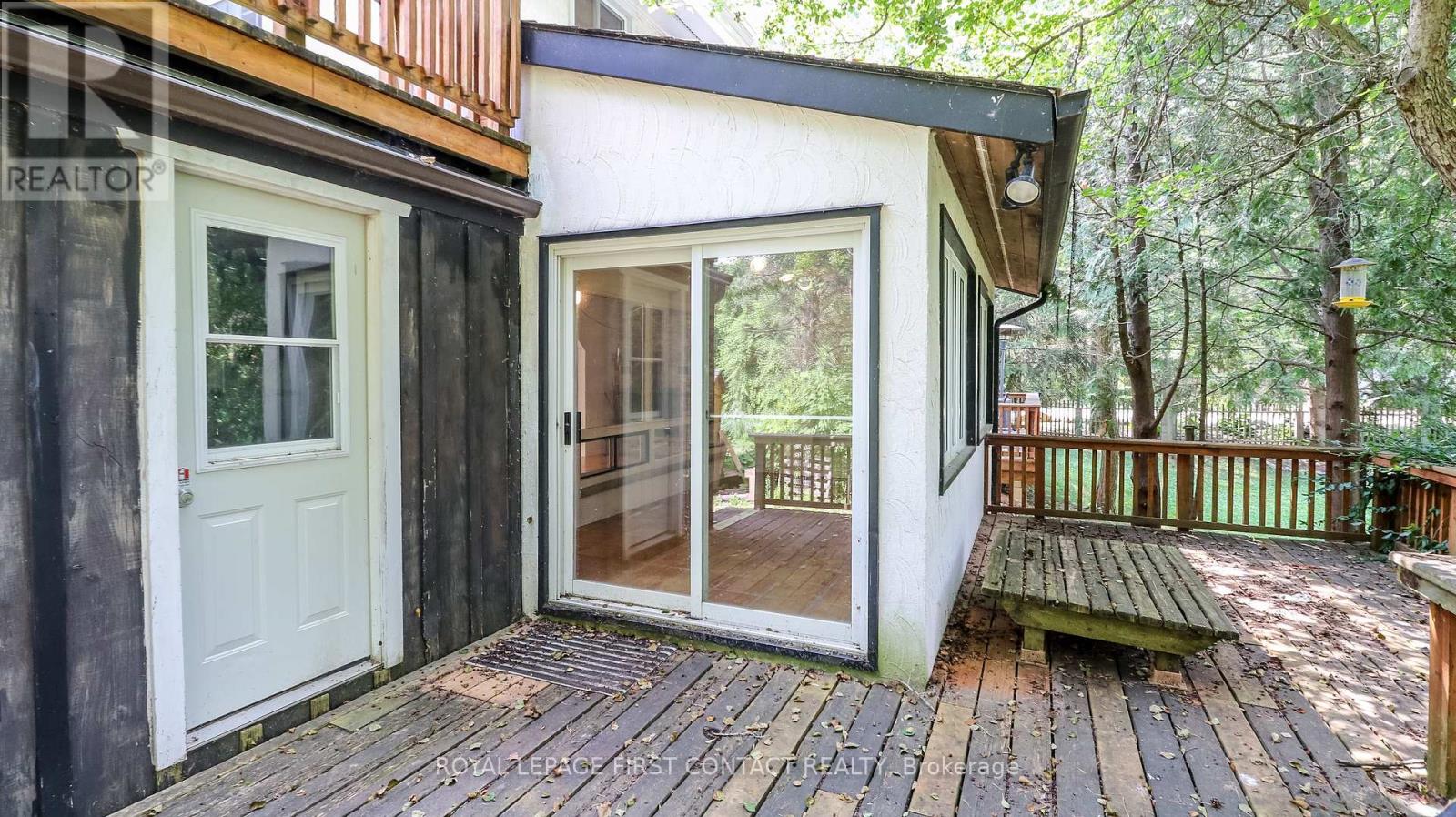 114 Birch View Trail, Blue Mountains, Ontario  L9Y 0M2 - Photo 9 - X12319950