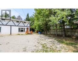 114 BIRCH VIEW TRAIL, Blue Mountains, Ontario
