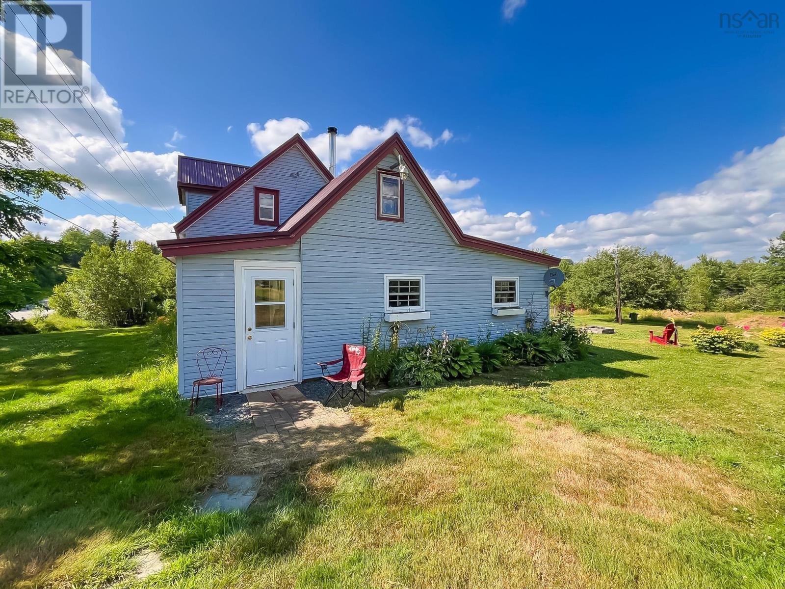 746 Ramey Road, Barss Corner, Nova Scotia  B0R 1A0 - Photo 11 - 202518425