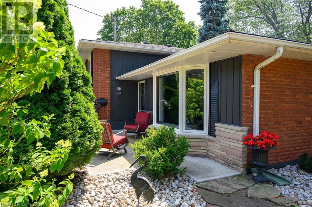 8 Bendamere Drive, Grimsby, Ontario  L3M 2N3 - Photo 6 - 40755697