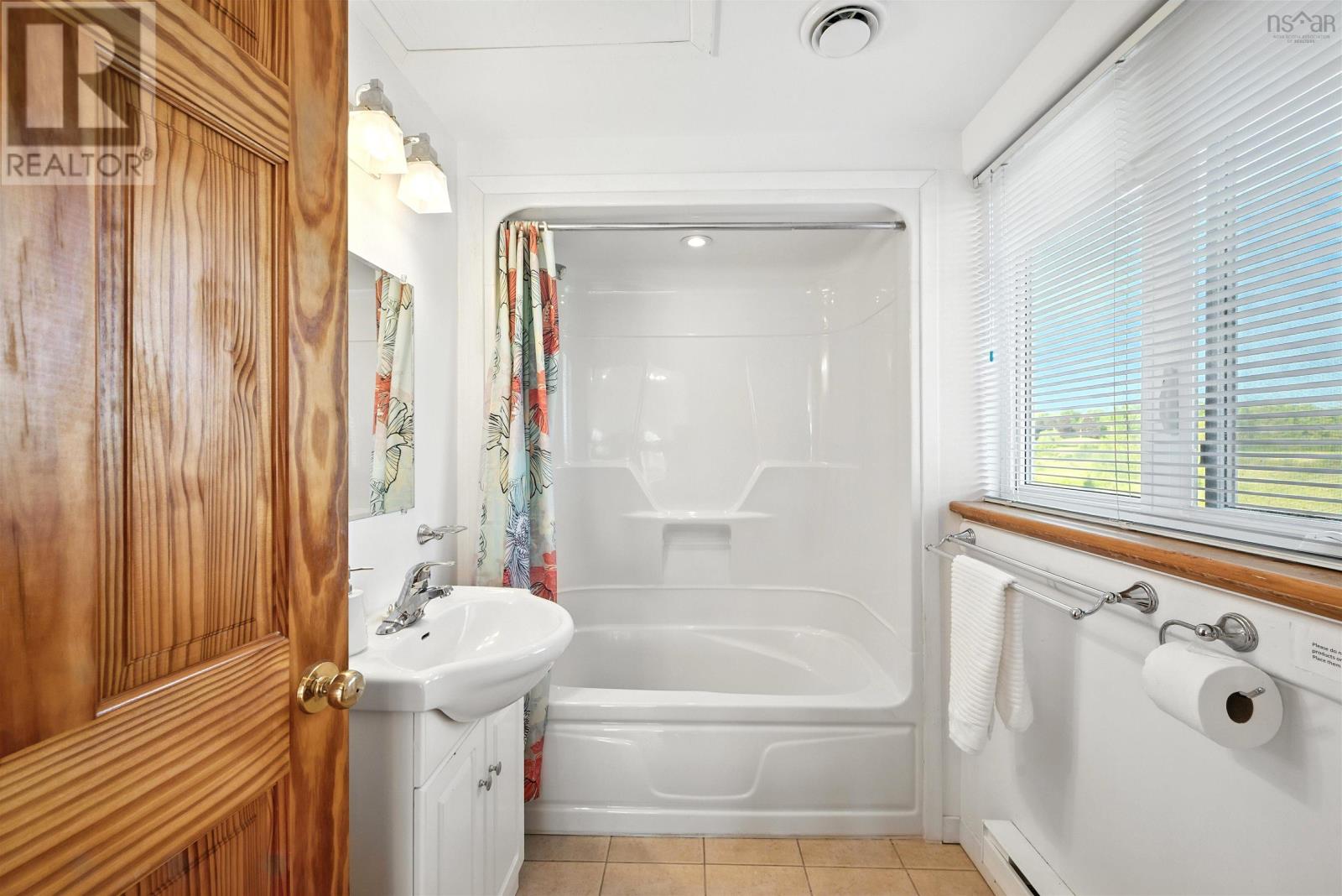 9878 Main Street, Canning, Nova Scotia  B0P 1H0 - Photo 40 - 202516976