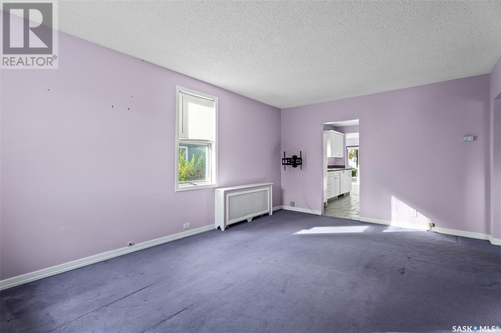 Property at 122 Lillooet STREET E image 4