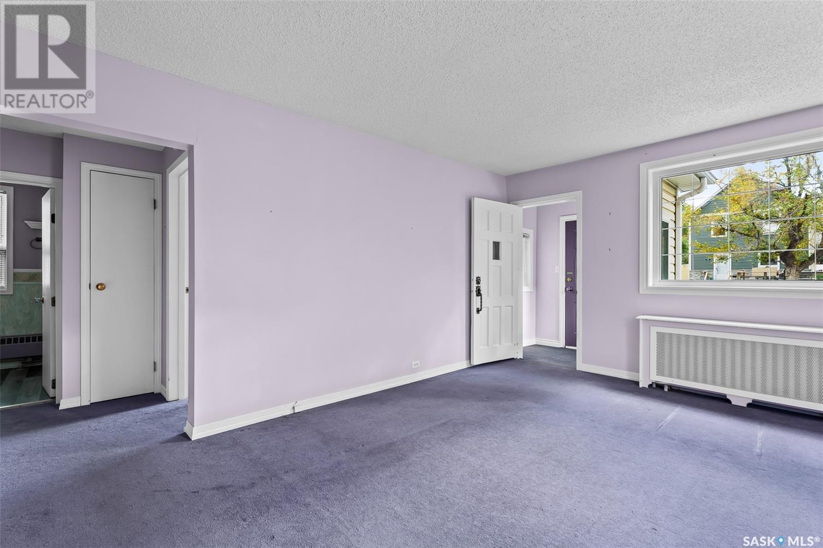 Property at 122 Lillooet STREET E image 5