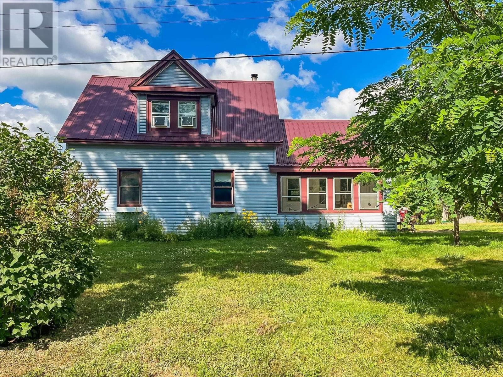 746 Ramey Road, Barss Corner, Nova Scotia  B0R 1A0 - Photo 12 - 202518425