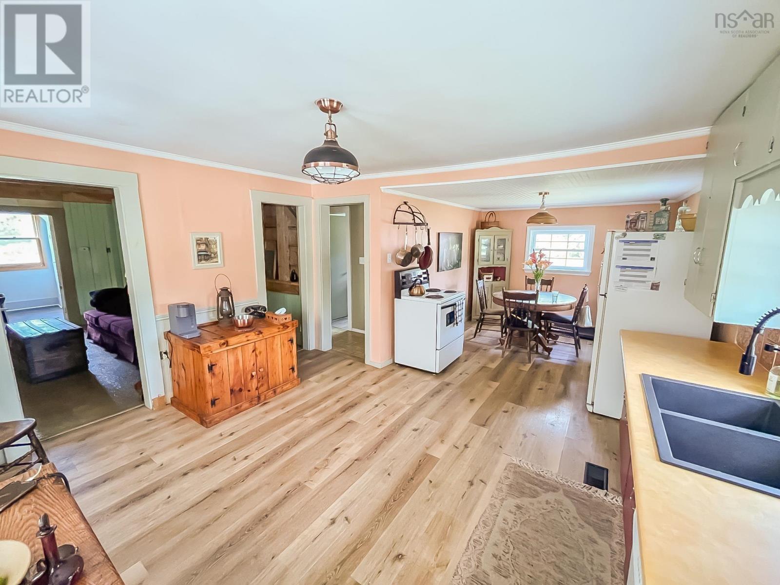 746 Ramey Road, Barss Corner, Nova Scotia  B0R 1A0 - Photo 15 - 202518425