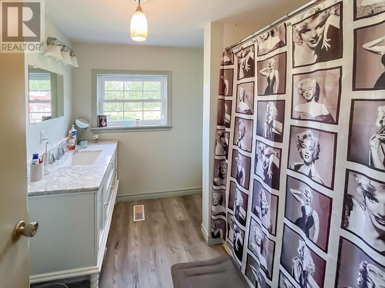 746 Ramey Road, Barss Corner, Nova Scotia  B0R 1A0 - Photo 26 - 202518425