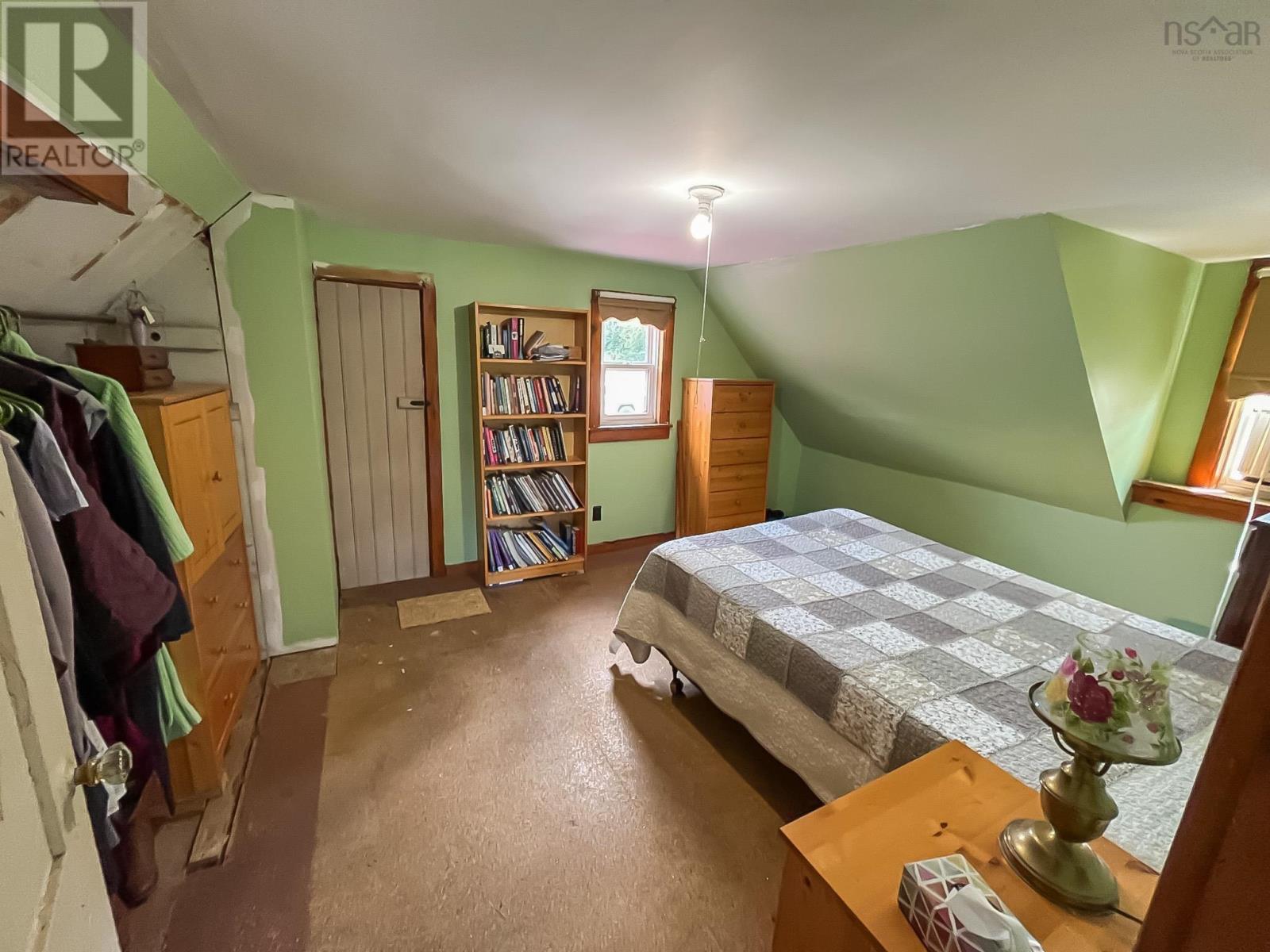 746 Ramey Road, Barss Corner, Nova Scotia  B0R 1A0 - Photo 24 - 202518425