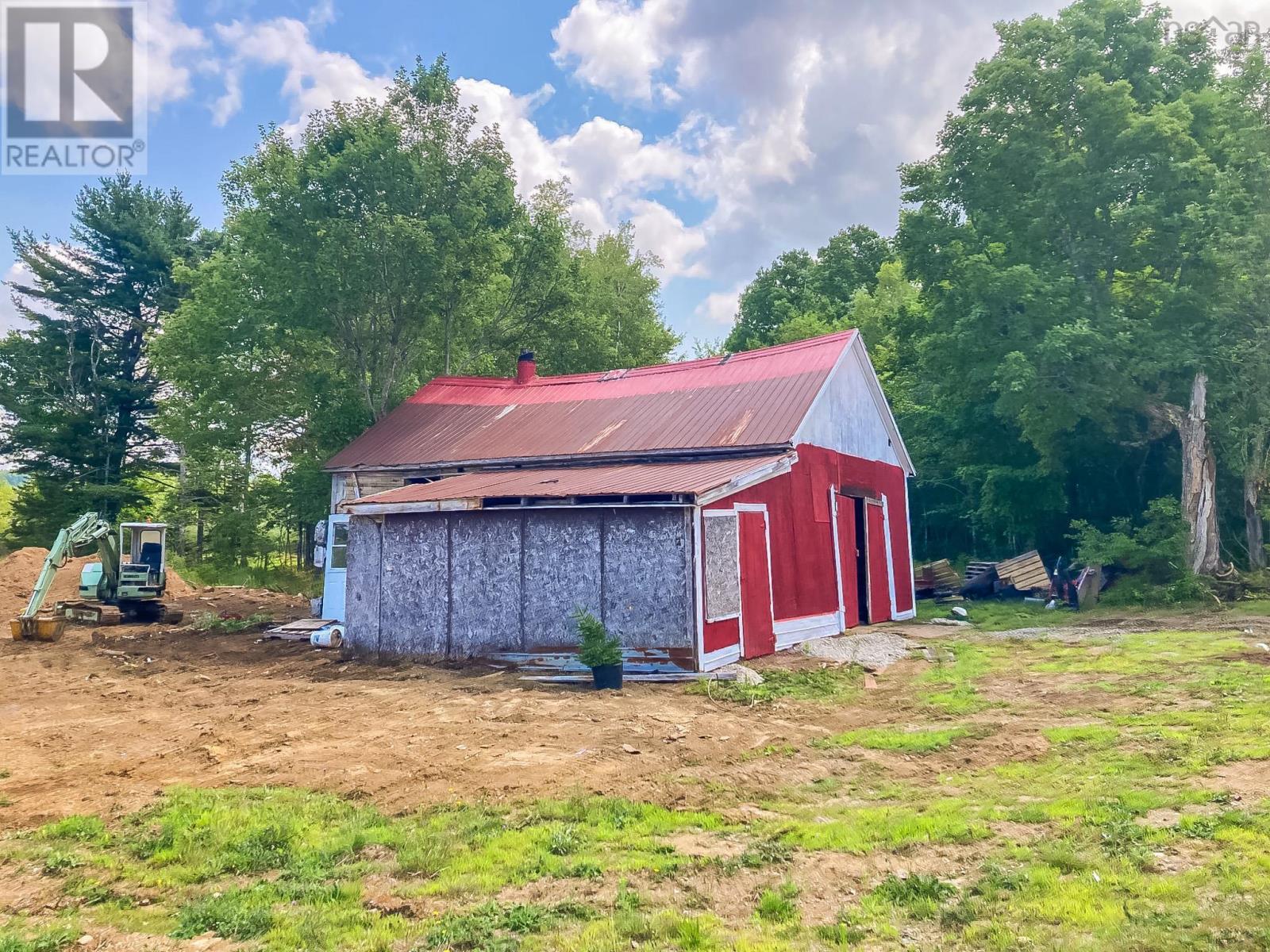 746 Ramey Road, Barss Corner, Nova Scotia  B0R 1A0 - Photo 33 - 202518425