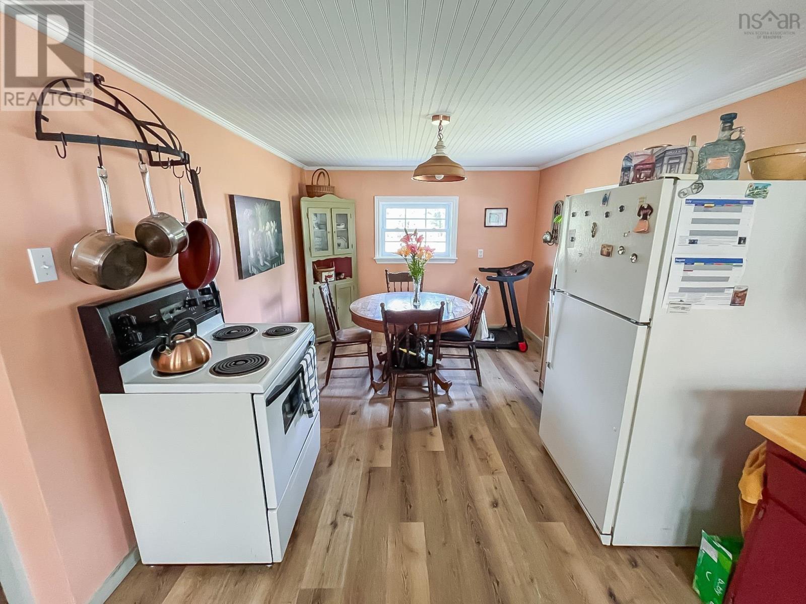 746 Ramey Road, Barss Corner, Nova Scotia  B0R 1A0 - Photo 17 - 202518425