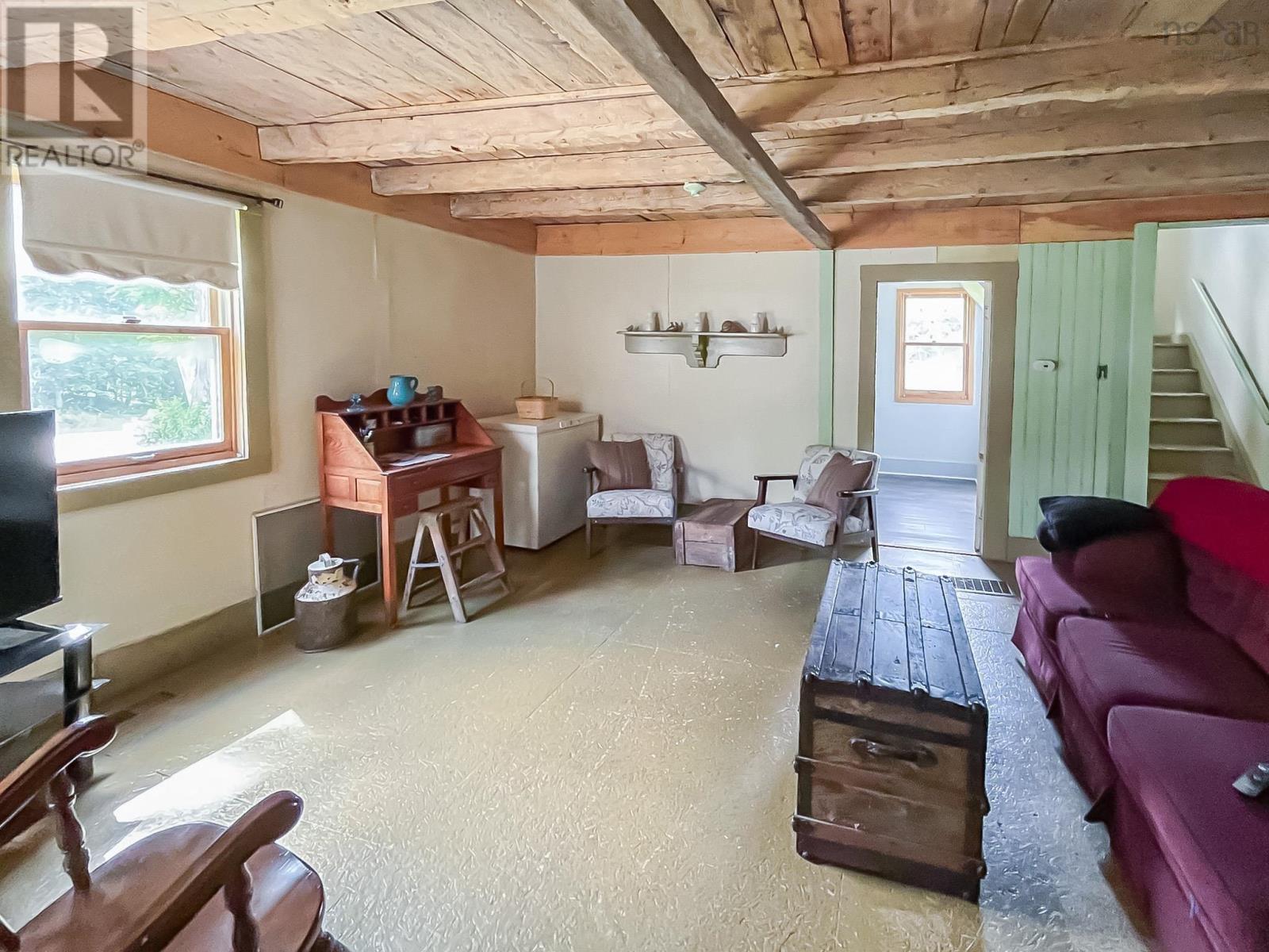 746 Ramey Road, Barss Corner, Nova Scotia  B0R 1A0 - Photo 19 - 202518425